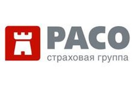 Страховая служба. Организация Расо. Расо лого. Расо новый логотип. Расо без фона.