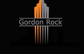 Gordon Rock. Активность российских покупателей в Израиле в I полугодии 2009