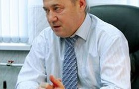 Депутат Госдумы предложил девальвировать рубль на 40%