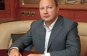 Главу Aston Martin в Москве задержали по делу о контрабанде