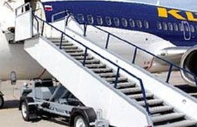 Росавиация рекомендует авиапассажирам "КД Авиа" сдавать билеты