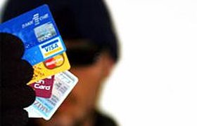 Число краж наличных из банкоматов растет с угрожающей скоростью