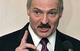 Белоруссия наконец намерена признать независимость Абхазии и Южной Осетии