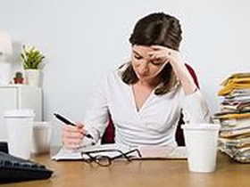 Как отделаться от сверхурочной работы