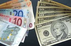 Центробанки по всему миру переводят валютные резервы в евро и йену