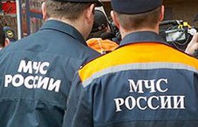 Россияне признали МЧС самым эффективным силовым ведомством