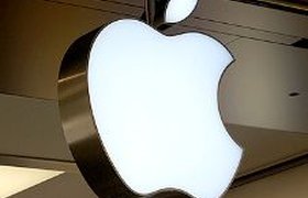 Доходы Apple выросли сверх ожиданий за счет роста продаж iPhone и Mac