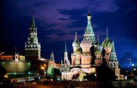 Московская виза в вопросах и ответах