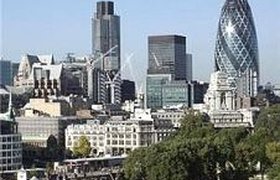 Активность россиян способствует росту цен на элитную недвижимость Лондона