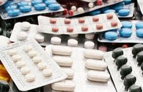 Росздравнадзор опубликовал справедливые цены на лекарства от гриппа