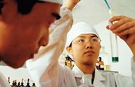 Китай вышел в лидеры по темпам научного прогресса, а Россия отстала