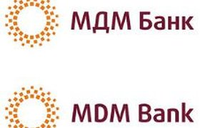 МДМ-банк объявил о начале ребрендинга