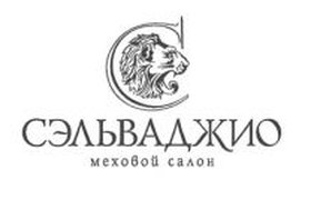 Рейдеры пытались захватить меховой бутик в Москве