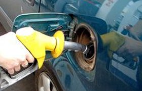 ФАС обещает справедливую цену на бензин через пять лет