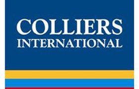 Colliers International. Офисная недвижимость. 1 квартал 2010 года