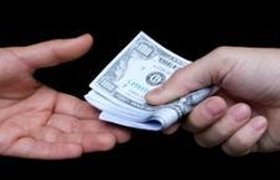 Как дать денег в долг и не "разориться"