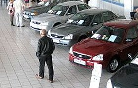 "АвтоВАЗ" рассчитывает закончить год с прибылью
