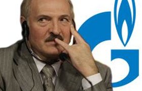 Лукашенко начал шантажировать Россию перекрытием нефти в Европу