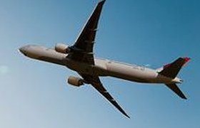 "Аэрофлот" потратит $10 млн на комфорт для пассажиров