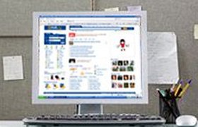 Владелец Mail.ru, "Одноклассников" и ICQ планирует выйти на биржу