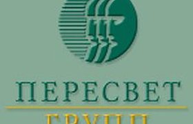 Пересвет-Инвест. Рынок новостроек Подмосковья. 2010 год