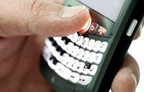 Придумано "народное" устройство для прослушки телефонов GSM
