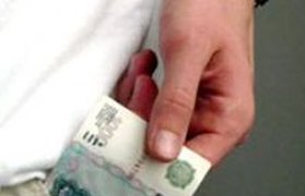 ЦБ обновляет купюру в 1000 рублей на беду фальшивомонетчикам