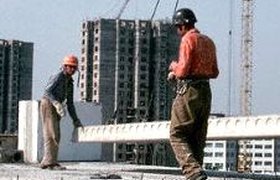 Правительство нашло способ строить дешевое жилье