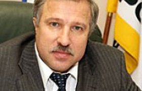 Главу "Роснефти" уволили за сутки