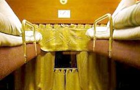 РЖД предлагает верхние полки в купейных вагонах со скидкой в 50%