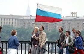 Россияне живут лучше соседей из СНГ, но меньше