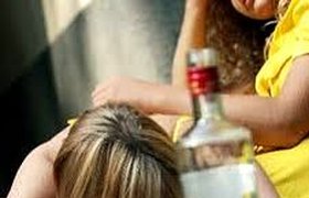 Торговцев алкоголем лишат работы за продажу пива детям