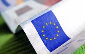 Евросоюз отказал Испании и Португалии в финансовой помощи