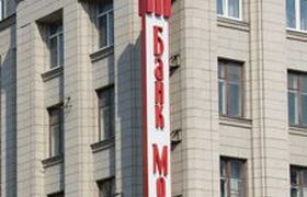 Собрание акционеров Банка Москвы прошло неожиданно для ВТБ