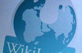 WikiLeaks: Путин невысокого мнения о Януковиче