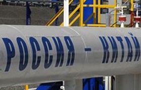 У "Роснефти" возник конфликт с китайской CNPC