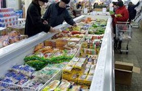 Российский бизнес не верит в рост экономики, но верит в рост цен