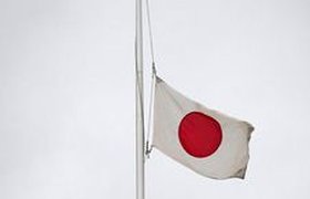 Цунами показало зависимость всей мировой экономики от Японии