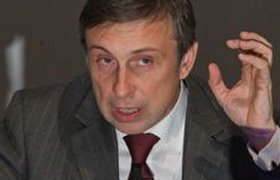 Председатель ФСФР Миловидов написал прошение об отставке