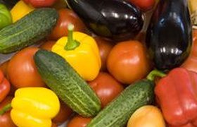 Ритейлеры прогнозируют дефицит и рост цен на овощи