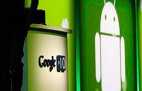 Главный юрист Google обвиняет Apple и Microsoft в сговоре против Android