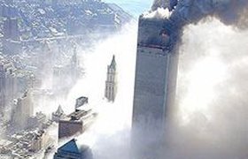 11 сентября все еще под завалами версий. ФОТО