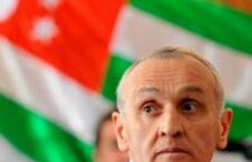 Политологи: новым президентом Абхазии станет очередной пророссийский лидер