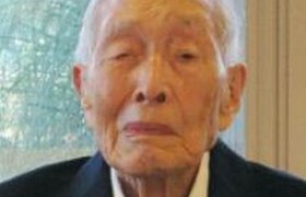Как дожить до 100 лет: правила японских долгожителей