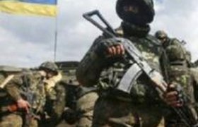 Сергей Иванов: "Гуманитарных коридоров по-прежнему на Украине не предоставляется"