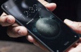 Эксперт: у 3D-смартфона от Amazon в России нулевой потенциал