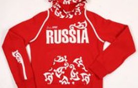 Пользователи соцсетей ответили Панюшкину, что хорошего в русских