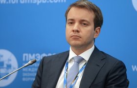 "Почтовый банк" может возглавить глава Минкомсвязи Николай Никифоров