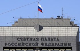 Выделенные на ЦКАД средства "Автодор" отнес в банк и заработал 262 млн рублей