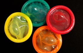 Что российский производитель думает об ограничении импорта презервативов